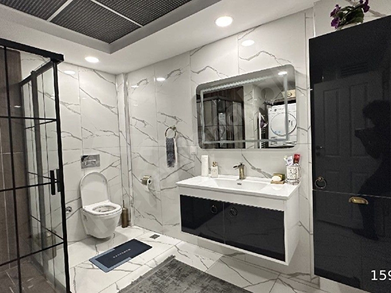 Tunceli Merkez Atatürk Mahallesi'nde Satılık Konut