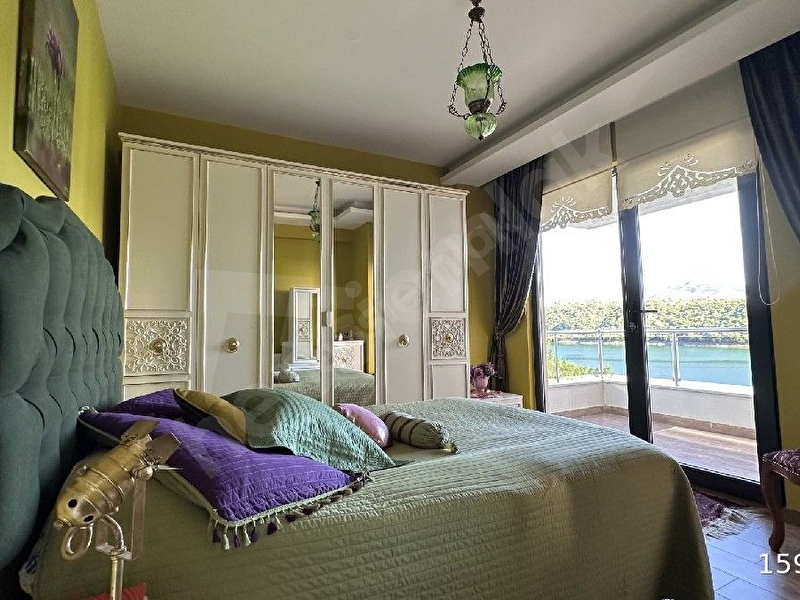 Tunceli Merkez Atatürk Mahallesi'nde Satılık Konut