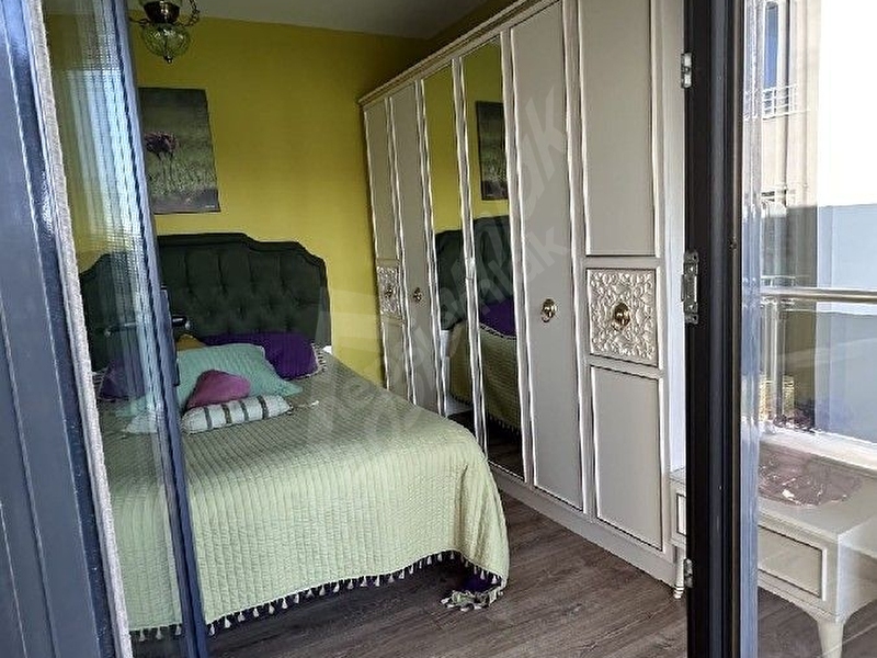 Tunceli Merkez Atatürk Mahallesi'nde Satılık Konut