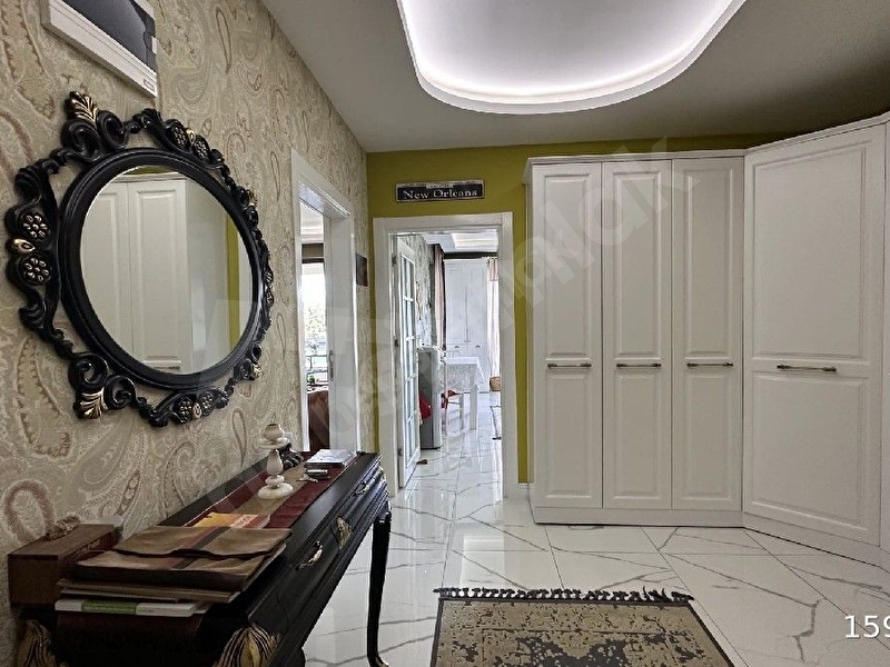 Tunceli Merkez Atatürk Mahallesi'nde Satılık Konut