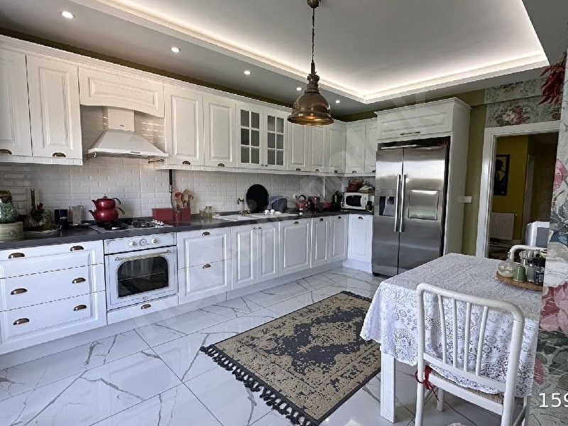 Tunceli Merkez Atatürk Mahallesi'nde Satılık Konut