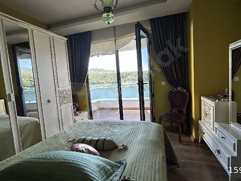 Tunceli Merkez Atatürk Mahallesi'nde Satılık Konut