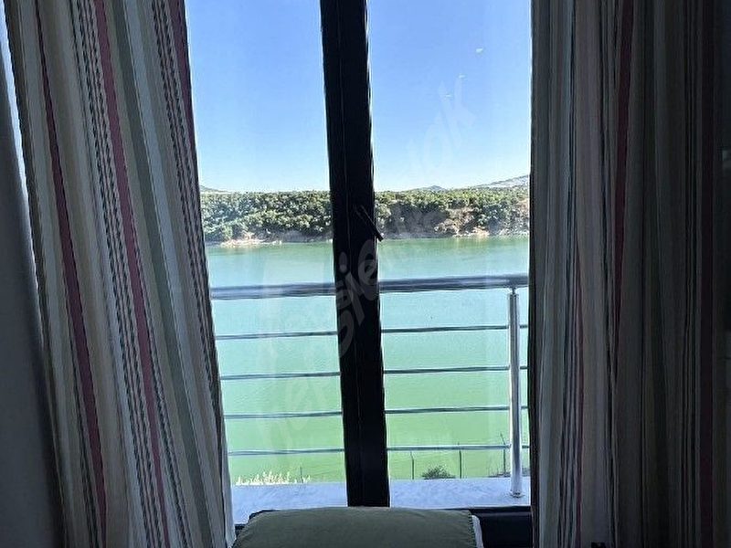 Tunceli Merkez Atatürk Mahallesi'nde Satılık Konut