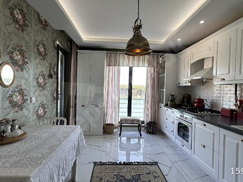 Tunceli Merkez Atatürk Mahallesi'nde Satılık Konut