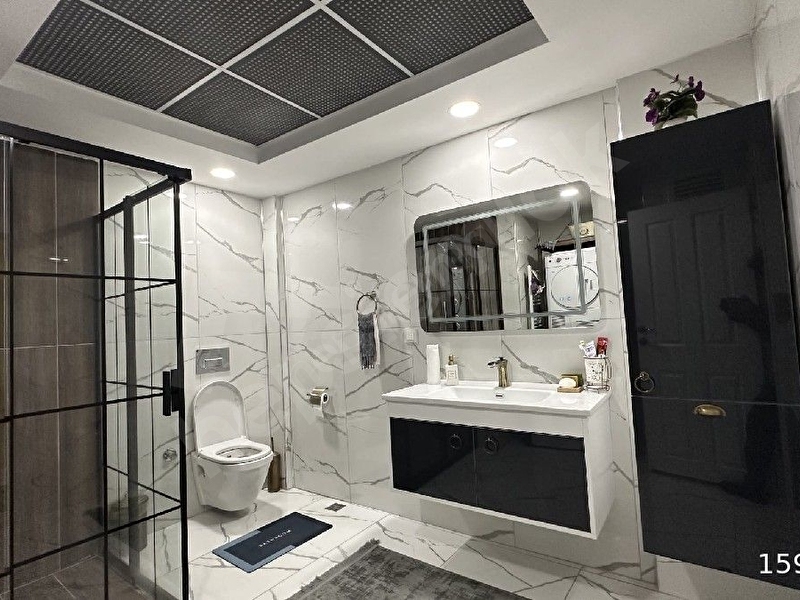 Tunceli Merkez Atatürk Mahallesi'nde Satılık Konut