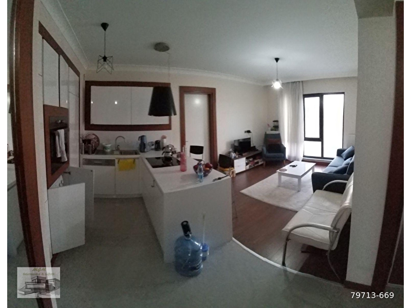Yaşamkent relax plus si̇tesi̇ c blokta katta mobi̇lyali 2+1