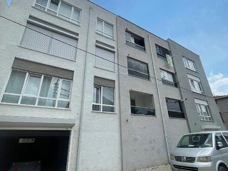 Star emlaktan şarhöyük mah. 3+1 asansörlü kombi̇li̇ dai̇re