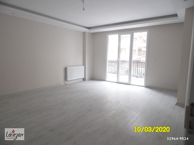 900 000 Tl Cennet Mahallesinde Satilik 3 1 140 M2 1 Kat Sifir Daire
