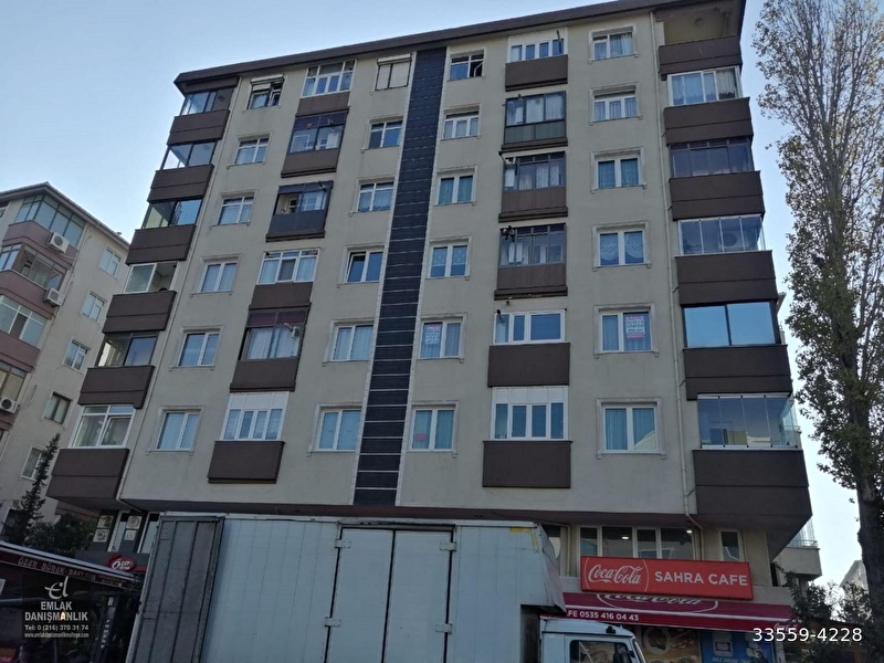 3 100 Tl Sahrayicedid Hilton Karsisi Metroya Cok Yakin Arakat 3 1