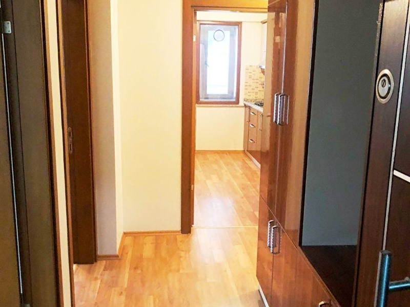 Çorlu-merkez bağlar i̇çi̇ bölgesi̇nde 3+1 ki̇ralik dai̇re