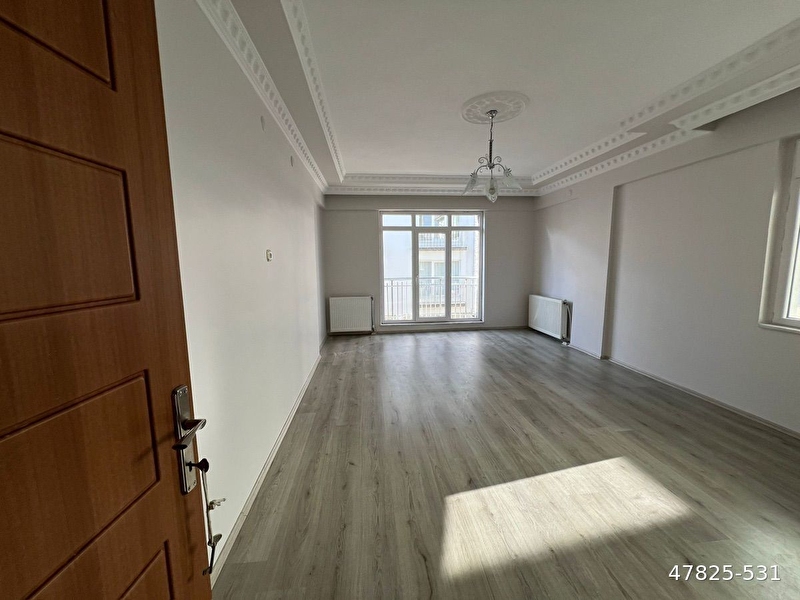 ????????çeti̇nler emlaktan fati̇h mahallesi̇nde satilik dai̇re????????
