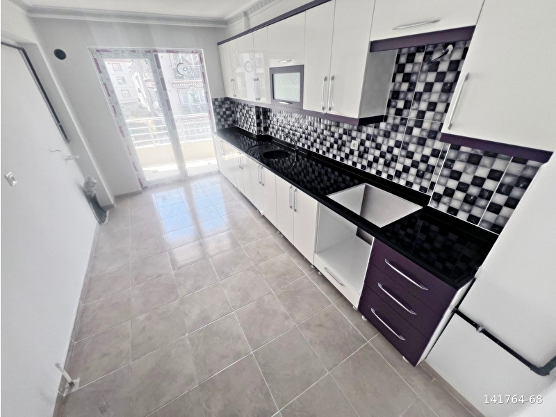 Kanuni̇de sifir 3+1 2 balkon 2 banyo i̇skan asansör uygun fi̇yat silver life farkiyla