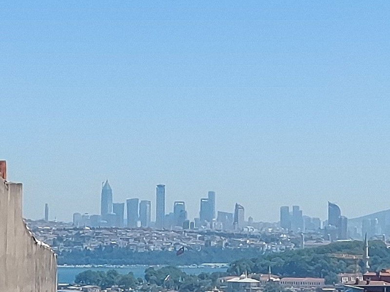 Kacmaz fırsat satilik dai̇re