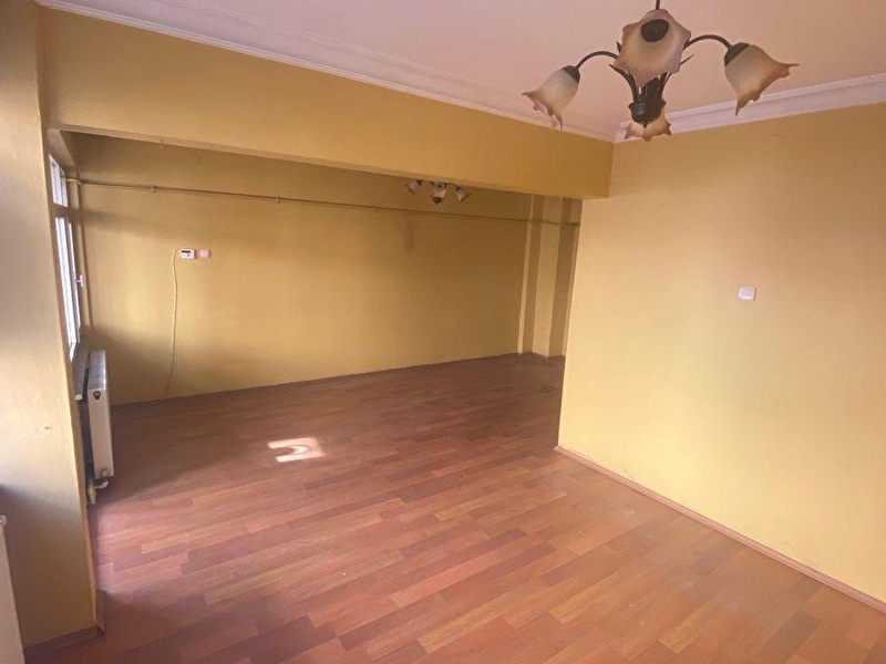 Bandirma’da satilik 2+1 dai̇re