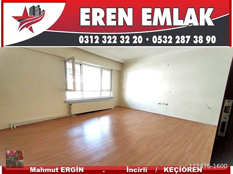 Gülhane eğitim ve araştıma has acil giriş yanı 2+1 bağımsız güney batı cepheli