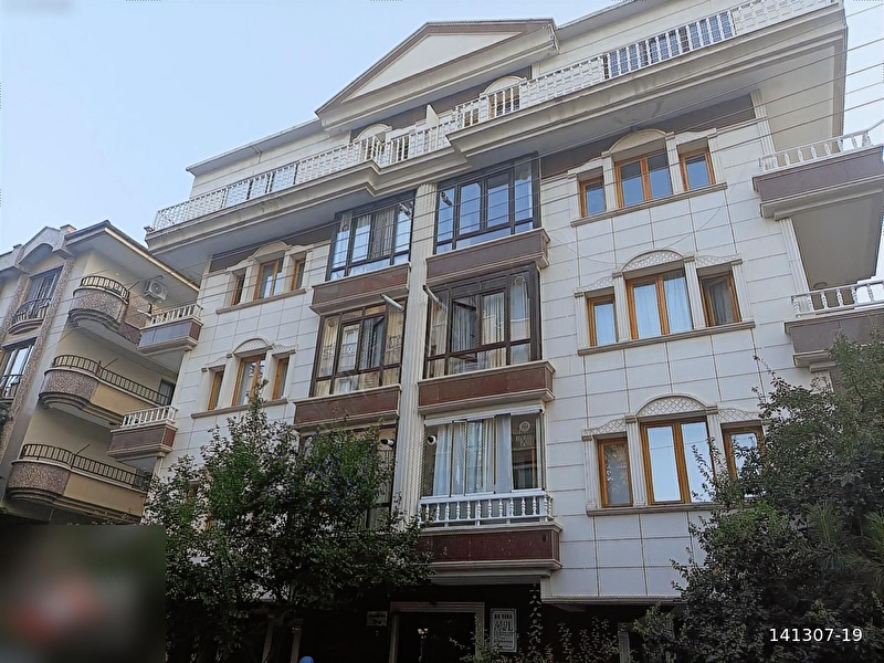 Etli̇k şehi̇r hastanesi̇ne yakin süper lüx 4+1dubleks dai̇re