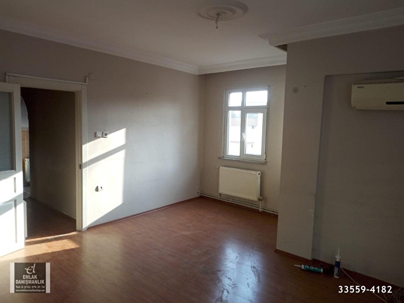 1 250 Tl Cevizlide Talatpasa Cd Ne Cok Yakin 95 M2 2 1 Kiralik Daire
