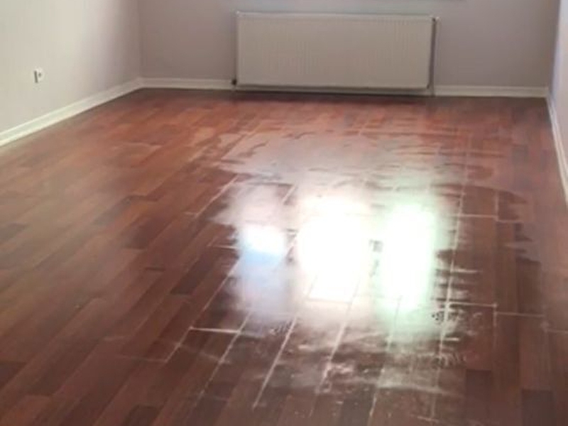 4.levent 5 daki̇kalik mesafede ki̇ralik dai̇re