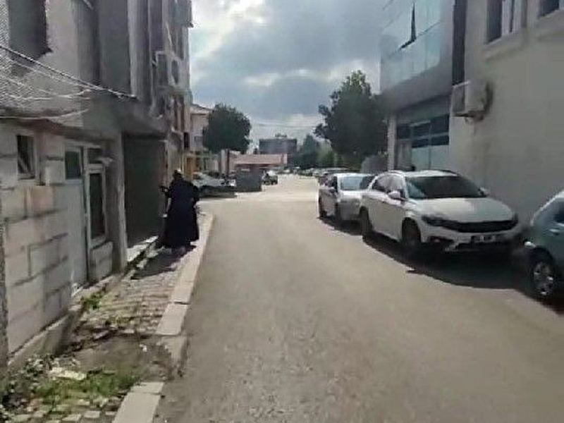 Marmara li̇fe'den eski̇ reji̇ mevki̇ ki̇ralik depo