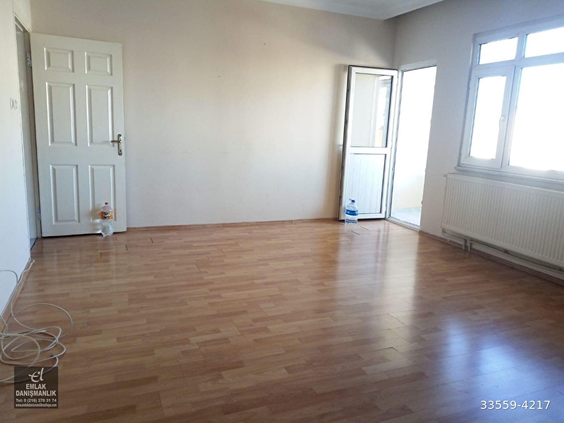 1 250 Tl Zumrutevlerde Tulin Caddesine Paralel 110 M2 Kiralik Daire