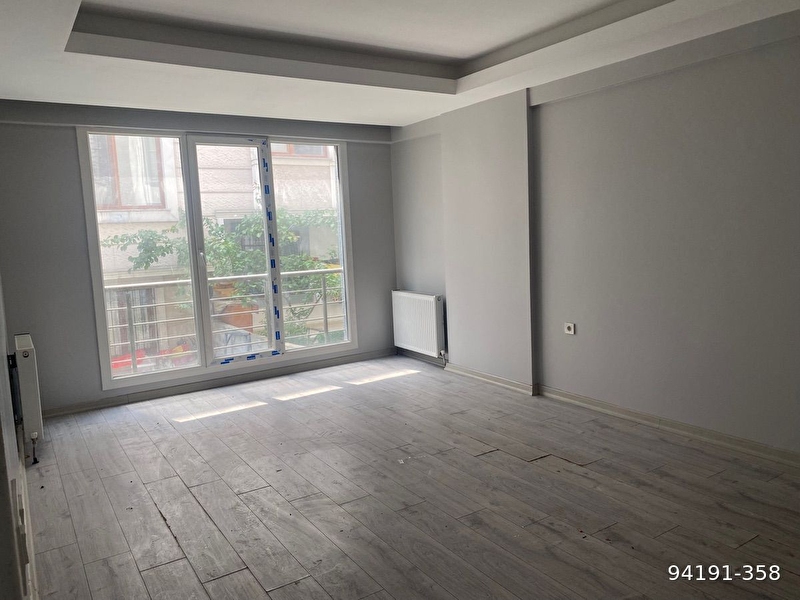 Beylikdüzü yakuplu mahallesi 2 + 1 13.500