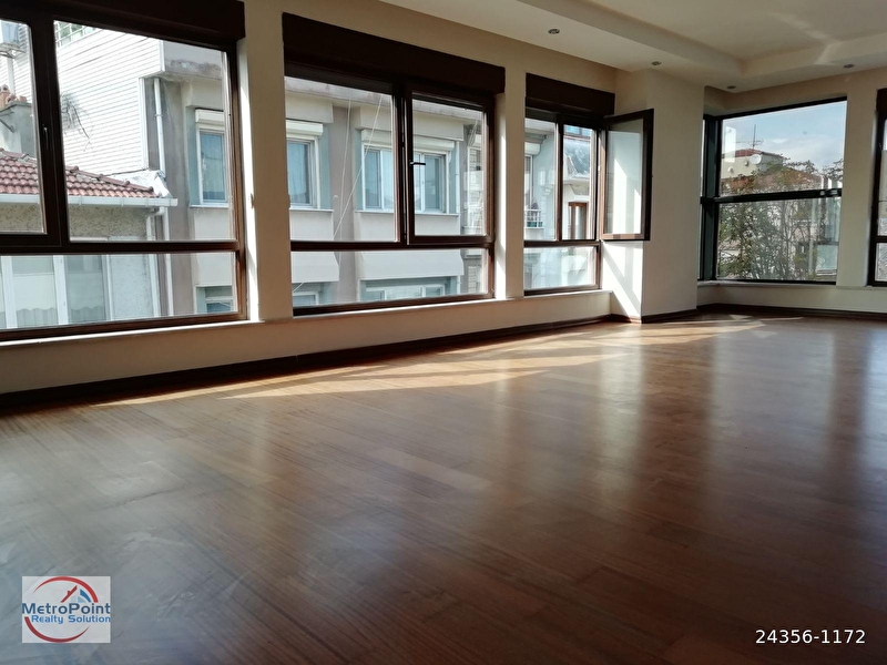 2 900 000 Tl Yesilkoy De 5 2 270 M2 Satilik Dubleks Daire