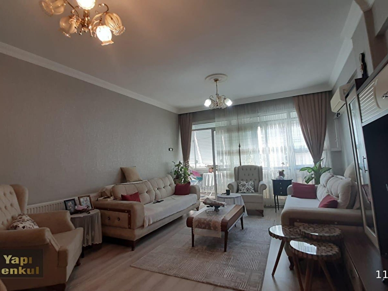 435 000 Tl Hatay Askeri Hastahane Yakini Otoparkli 3 1 Satilik Daire