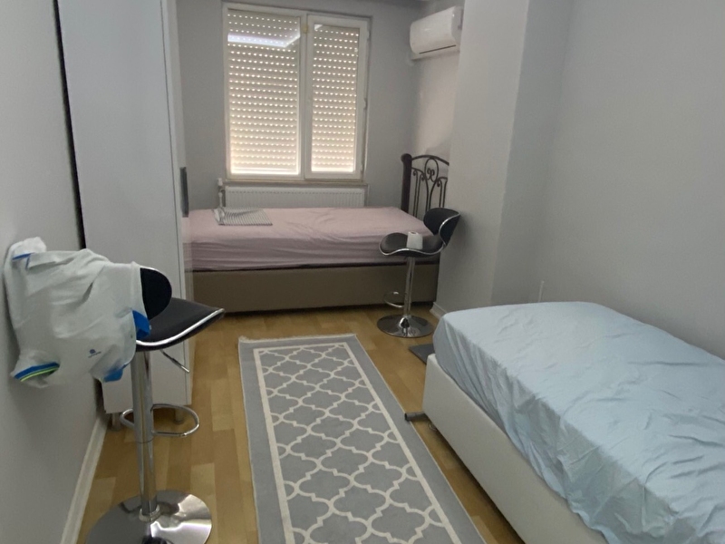 1 250 000 Tl Salon Salomanje
