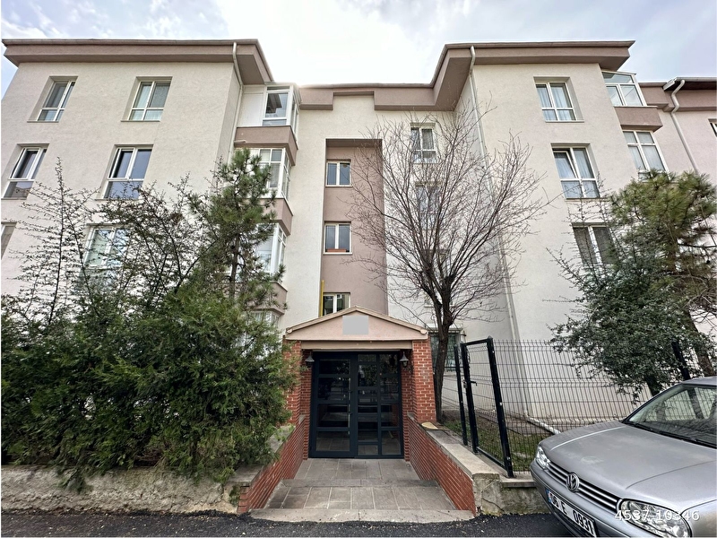 Oran şehri̇ni̇n en kiymetli̇ noktasinda 1.si̇gorta bloklarinda satilik 3+1 dai̇re