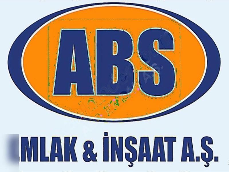 Kazikli mahallesi̇nde yatirimlik arazi̇