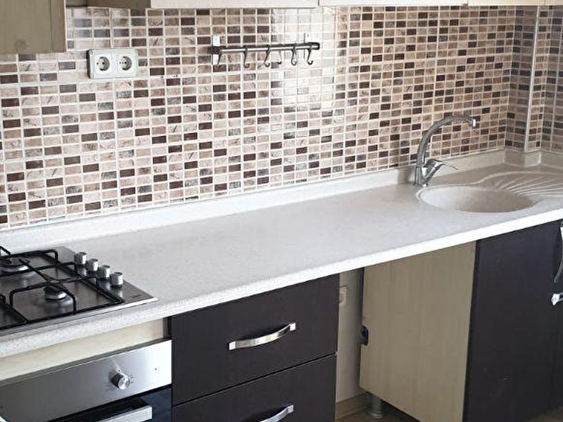 404 000 Tl Batikent Emlak Tan Metro Yakini 3 1 Asansorlu Ara Kat