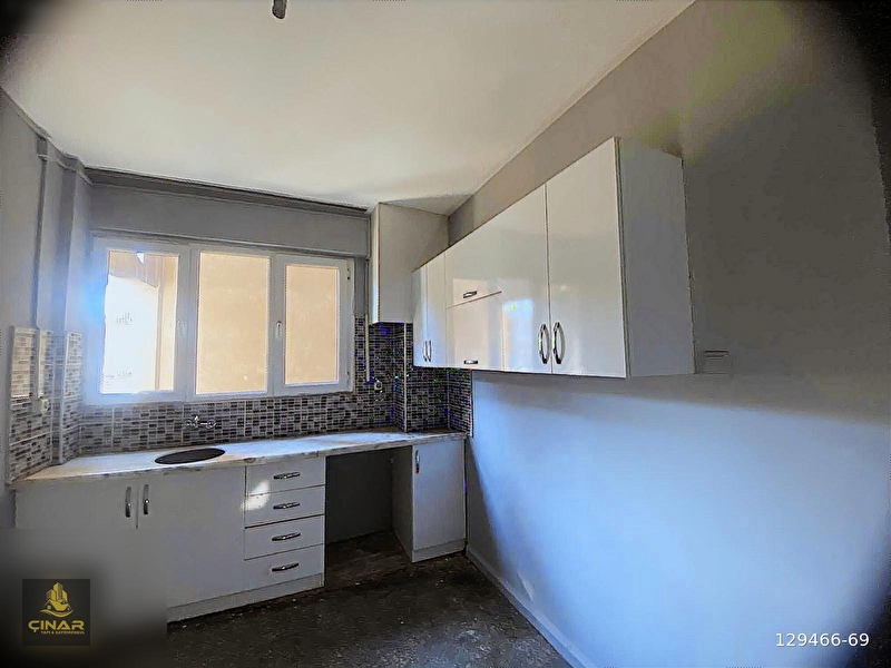 İnönü mahallesi̇ ki̇ralik dai̇re