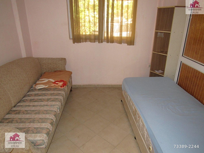 500 Tl Soguksu Mh De 1 0 20 M2 Kiralik Daire