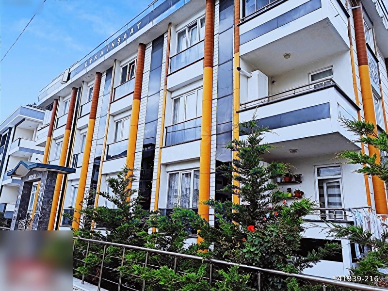 Beylikdüzü kavaklı mahallesi yaşam vadisi yanı 2+1 satılık daire