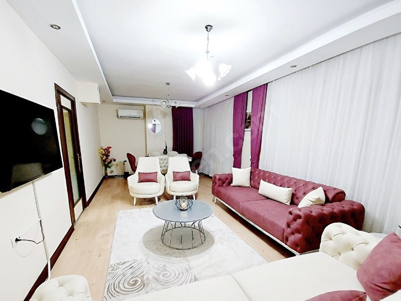 379 000 Tl Kepez Karsiyaka Mh 3 1 Satilik 170 M2 Dubleks Daire