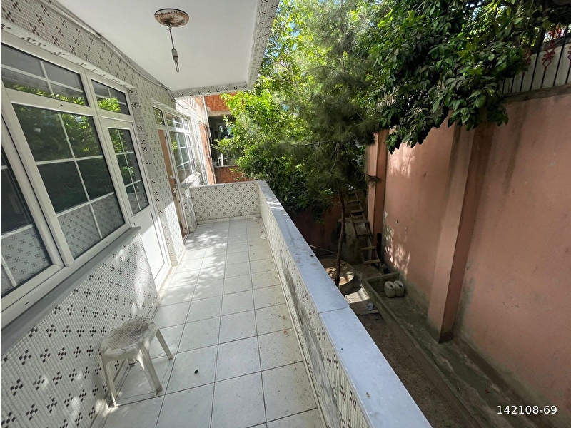Beylikdüzü yakuplu acele edin gitti gidiyor yabancıya uygun kiralık (3+1) çok geniş