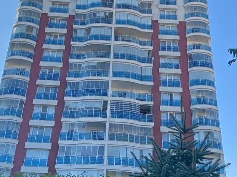 Batikent emlak'tan bati star tower'da satilik 4+1 dai̇re