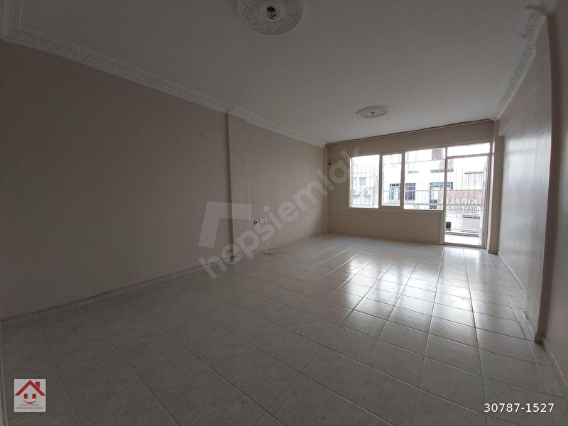 1 200 Tl Duzalanda Park Metro Betonyol Yakini Klasik 2 1 Arakat Kefillive