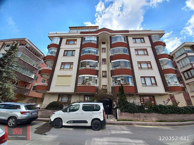 Sancak mahallesi̇ turan güneş yakini 536.sokak full yapili masrafsiz.. firsat,, 4+1 dai̇re