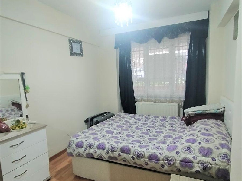 1 400 Tl Metro Metrobuse 15dk 1 1 Full Esyali Giris Kati 1400 Tl