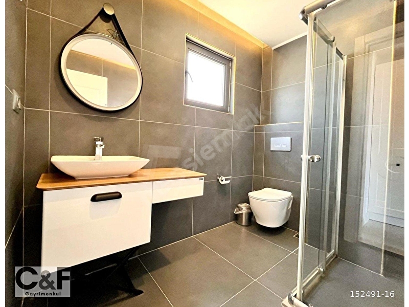 Günlük Kiralık 4 Odalı Villa Muğla Fethiye Ölüdeniz Mahallesi 8 Kişi Kapasiteli