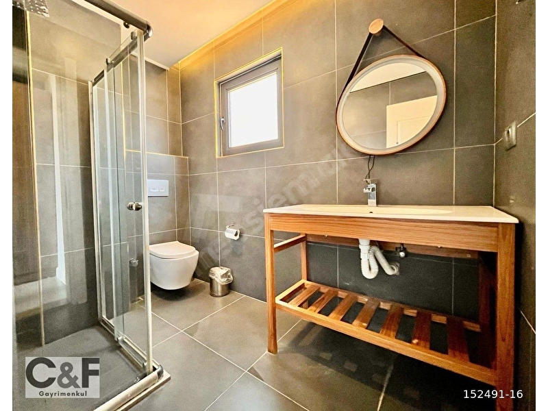 Günlük Kiralık 4 Odalı Villa Muğla Fethiye Ölüdeniz Mahallesi 8 Kişi Kapasiteli