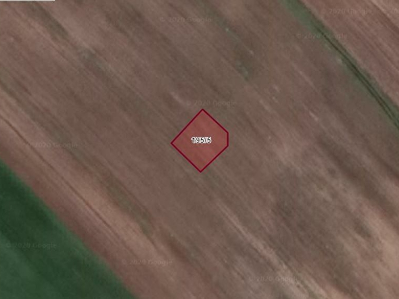 Teki̇rdağ ergene mi̇si̇nli̇ satilik 350m2 3 kat ti̇cari̇ i̇marli köşe arsa