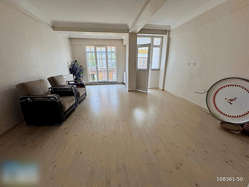 Sefaköy i̇nönü mah.2+2 130m2 yeni̇ bi̇na ki̇ralik dubleks dai̇re