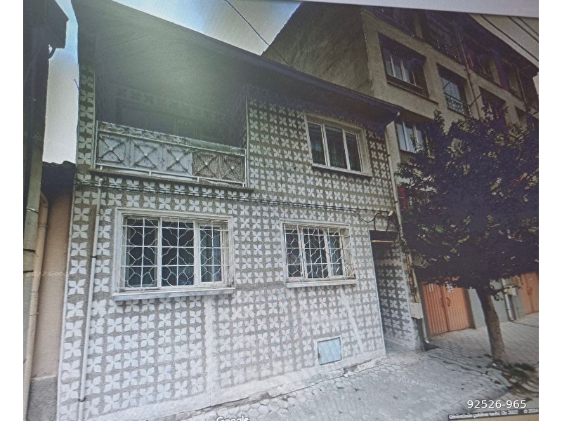 Sayin eml.fati̇h mh.ki̇ralik 2+1, kombi̇li̇, 110  m2.dai̇re..2. kat.