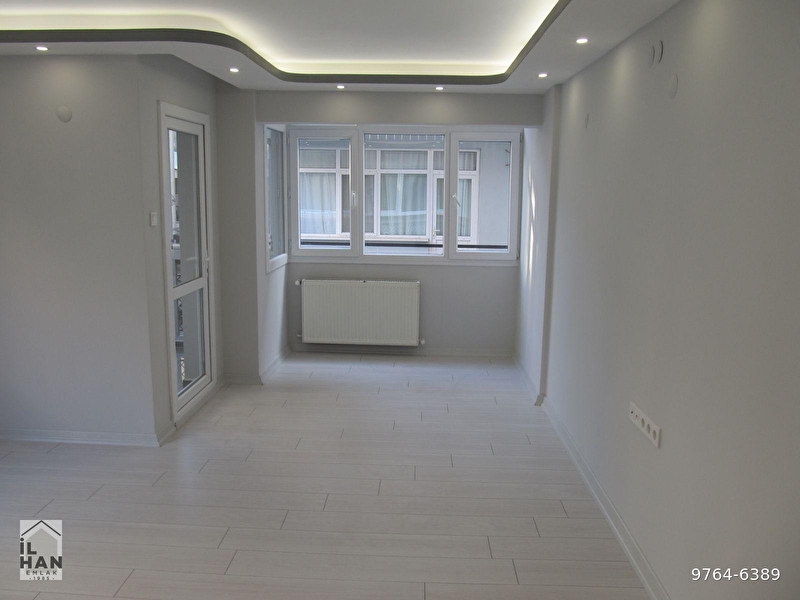 625 000 Tl Ilhan Emlak Dan Arap Hasanda Kose Dekorlu Luks Daire