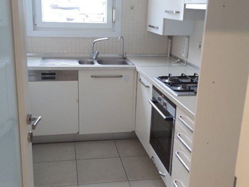 Gayrettepe de yeni binada 4+2 teraslı otoparklı dubleks daire