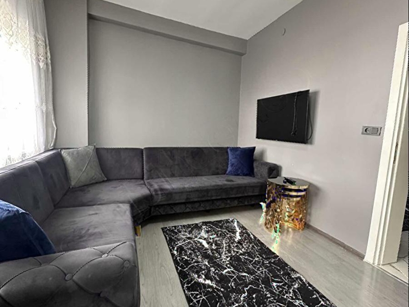 Manastir emlak'tan sifirlanmiş lüks müstaki̇l ev!! 6.500.000 tl