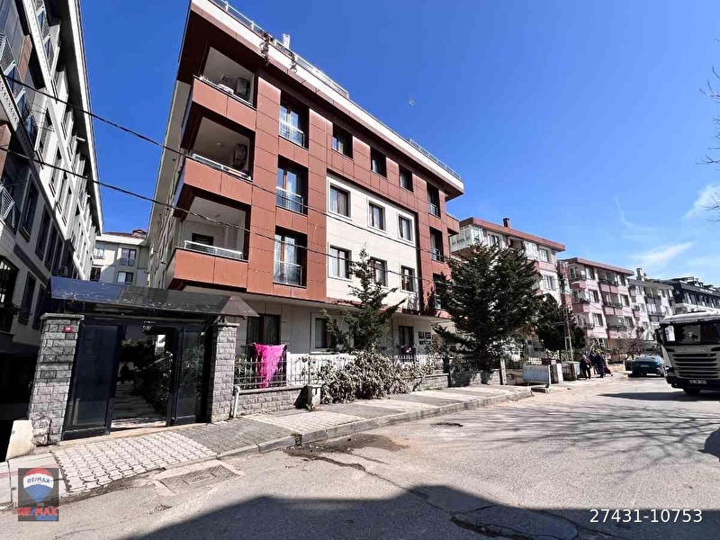 Satılık Daire, 3+2, 240 m2