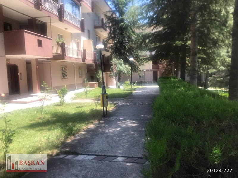 Başkandan eryaman e etap merkezde satilik 3+1 dai̇re